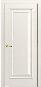 Недавно просмотренные - Дверь Milyana Версаль-Ф эмаль RAL 9010, глухая