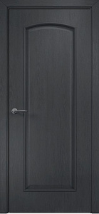 Недавно просмотренные - Дверь Оникс Глория дуб графит, глухая