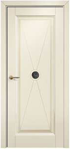 Недавно просмотренные - Дверь Оникс Поло эмаль слоновая кость
