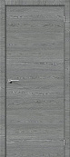 Схожие товары - Дверь Браво Порта-50 4AF экошпон West Skyline, глухая