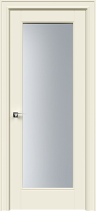 Недавно просмотренные - Дверь Дельта эмаль RAL 9001, сатинат