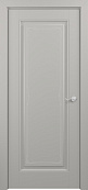 Схожие товары - Дверь ZADOOR Neapol Т1 decor эмаль Grey, глухая