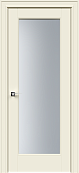 Схожие товары - Дверь Дельта эмаль RAL 9001, сатинат