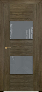 Недавно просмотренные - Дверь Оникс Парма олива, глухая лакобель RAL 7040