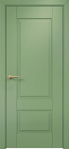 Недавно просмотренные - Дверь Оникс Марсель фрезерованная эмаль RAL 6021 по МДФ, глухая