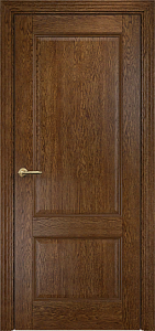 Недавно просмотренные - Дверь Оникс Италия 2 каштан, глухая