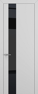 Недавно просмотренные - Дверь Z K3 renolit grey, лакобель black classic, глухая