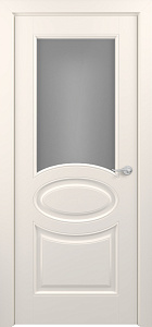 Недавно просмотренные - Дверь Z Provans Т2 эмаль Pearl, сатинат