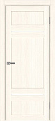Схожие товары - Дверь Эко 532.12121 ясень светлый, lacobel белый