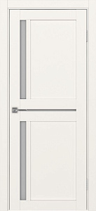 Недавно просмотренные - Дверь Эко 523.221 бежевый, сатинат