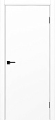 Схожие товары - Дверь Эко 201 белый снежный, кромка ABS, глухая