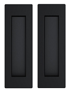 Недавно просмотренные - Ручка для раздвижной двери Armadillo SH010 URB BL-26 Черный