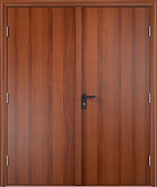 Недавно просмотренные - Дверь противопожарная V ДПГ+ДПГ финиш-пленка 60 мин, итальянский орех