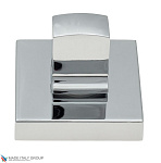 Рекомендация - Завертка сантехническая Fratelli Cattini WC 8, полированный хром