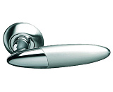 Межкомнатная ручка Archie  S010 113HH