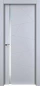 Схожие товары - Дверь Берген эмаль RAL 7047, триплекс, глухая