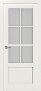 Недавно просмотренные - Дверь Эко 641.2221 ОФ3 бежевый, сатинат