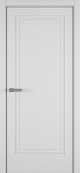 Схожие товары - Дверь Z Неаполь-5 эмаль RAL 7047, глухая