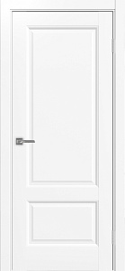 Недавно просмотренные - Дверь Эко Neo 640.11 ОФ5 белый снежный, глухая