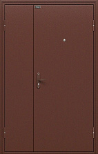 Недавно просмотренные - Дверь Дуо Слим Антик Медь