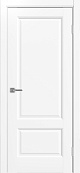 Схожие товары - Дверь Эко Neo 640.11 ОФ5 белый снежный, глухая