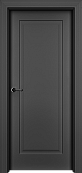 Схожие товары - ДГ Классик Н эмаль RAL 9005