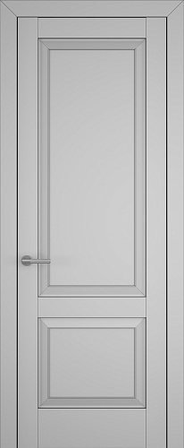 ДГ ВSE-8 шедоу, глухая