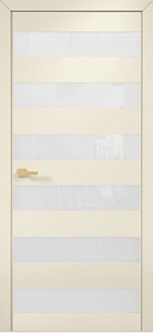 Недавно просмотренные - Дверь Оникс Нео эмаль слоновая кость, глухая