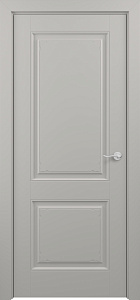 Недавно просмотренные - Дверь Z Venecia Т3 эмаль Grey, глухая