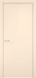 Недавно просмотренные - Дверь V Лоярд эмалит Севилья 32 софт панакота, глухая