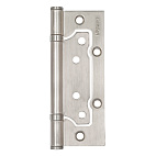 Недавно просмотренные - Петля без врезки IN5200W 200-2B 125*74*2,5 PN