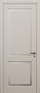 Недавно просмотренные - ДГ массив березы Парина-2, эмаль комбинированный массив