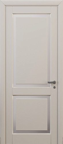 ДГ массив березы Парина-2, эмаль комбинированный массив