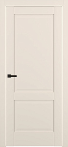 Недавно просмотренные - ДГ NРF-2 шелк крем, глухая