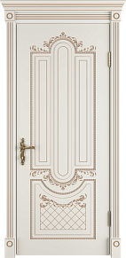 Недавно просмотренные - ДГ ВФД Alexandria, Ivory PC