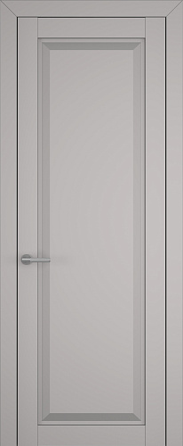 ДГ НSE стоун, глухая