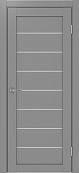 Схожие товары - Дверь Эко 508.12 серый, сатинат