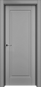 Схожие товары - Дверь Ассоль Оксфорд эмаль серая, глухая