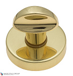 Рекомендация - Завертка сантехническая Fratelli Cattini WC 7, полированная латунь