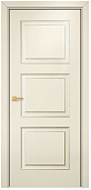 Схожие товары - Дверь Оникс Милан фрезерованная эмаль слоновая кость, глухая