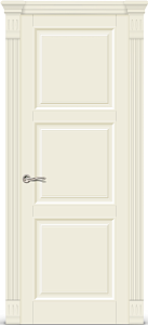 Недавно просмотренные - Дверь Ситидорс Венеция 3 эмаль RAL 9001,глухая