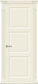 Схожие товары - Дверь Ситидорс Венеция 3 эмаль RAL 9001,глухая
