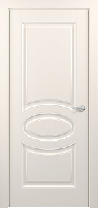 Недавно просмотренные - Дверь Z Provans Т2 эмаль Pearl patina Silver, глухая