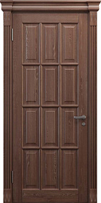 Недавно просмотренные - ДГ массив березы Классика, морение