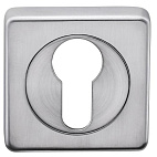 Недавно просмотренные - Накладка на цилиндр Archie CL-C 9.CHROME