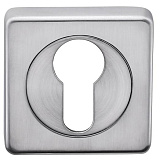 Накладка на цилиндр Archie CL-C 9.CHROME