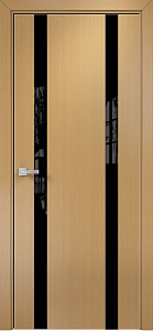 Недавно просмотренные - Дверь Оникс Верона 2 анегри, триплекс черный