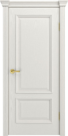 Недавно просмотренные - Дверь Текона шпон Фрейм 07 бьянко, глухая