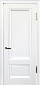 Недавно просмотренные - Дверь ДР экошпон Алтай 802 снежная королева, глухая