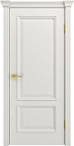 Схожие товары - Дверь Текона шпон Фрейм 07 бьянко, глухая